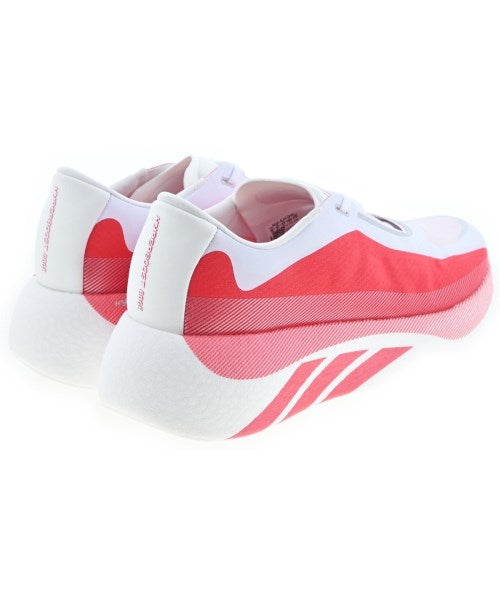 adidas รองเท้าผ้าใบ