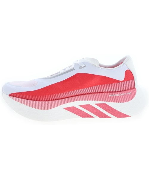 adidas รองเท้าผ้าใบ