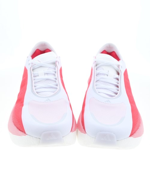 adidas รองเท้าผ้าใบ