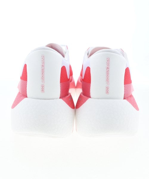 adidas รองเท้าผ้าใบ