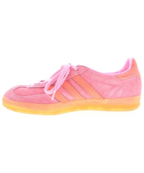 adidas รองเท้าผ้าใบ