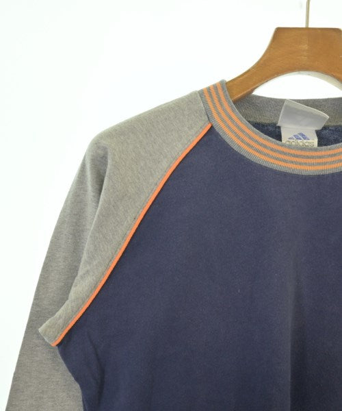adidas เสื้อยืด/เสื้อท็อปส์