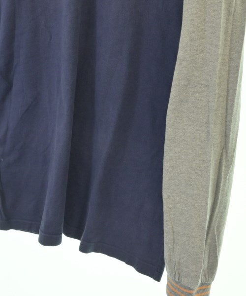adidas เสื้อยืด/เสื้อท็อปส์