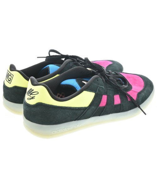 adidas รองเท้าผ้าใบ