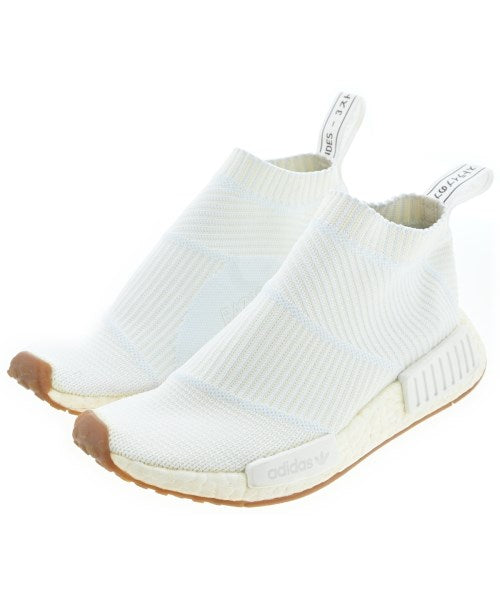 adidas รองเท้าผ้าใบ
