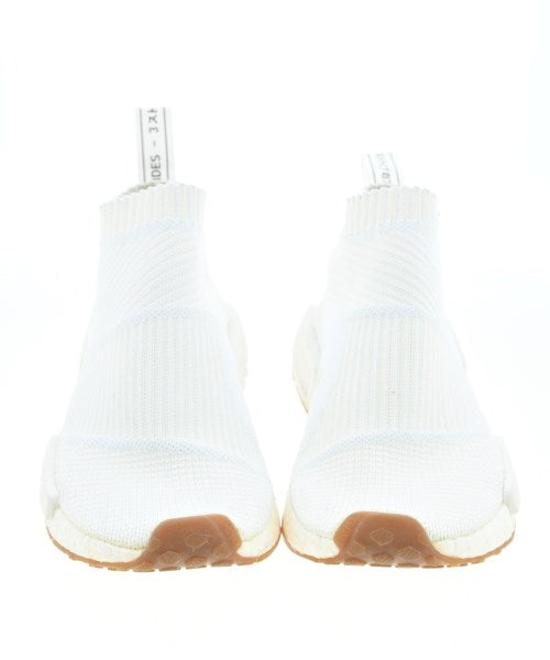 adidas รองเท้าผ้าใบ