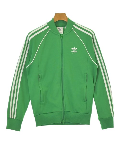 adidas เสื้อสเวตเตอร์