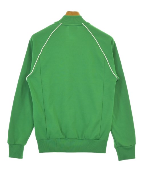 adidas เสื้อสเวตเตอร์