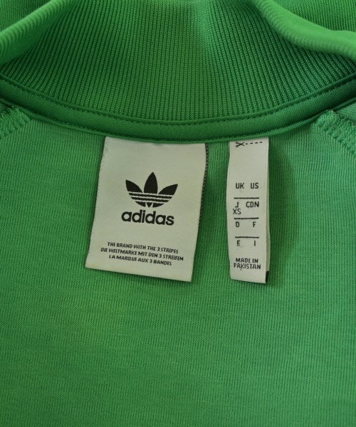 adidas เสื้อสเวตเตอร์
