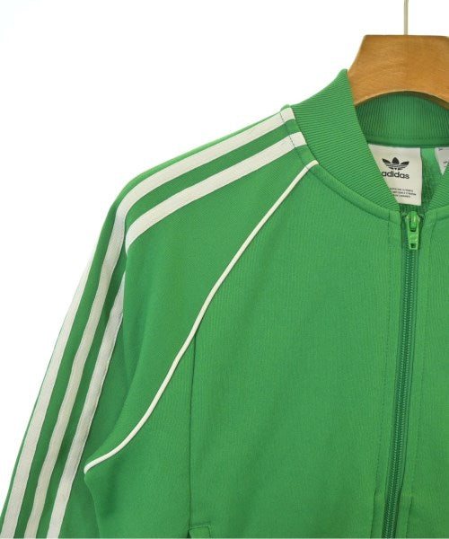 adidas เสื้อสเวตเตอร์