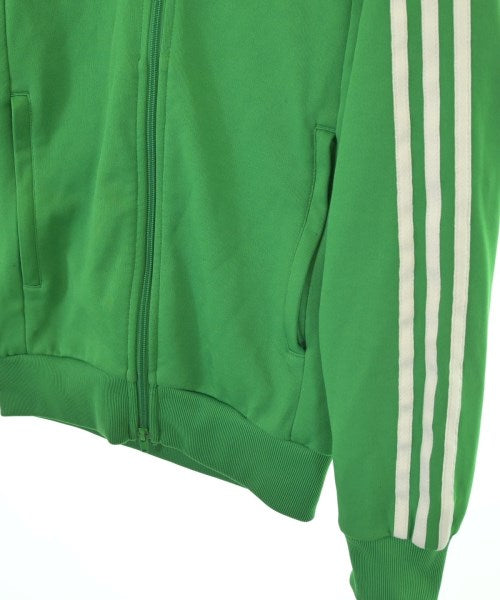 adidas เสื้อสเวตเตอร์