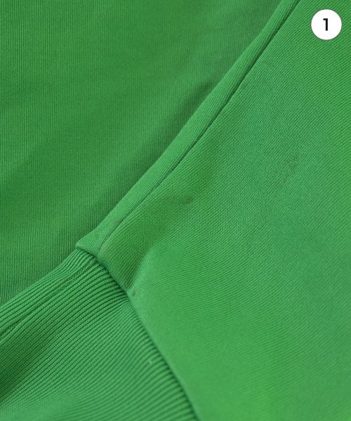 adidas เสื้อสเวตเตอร์