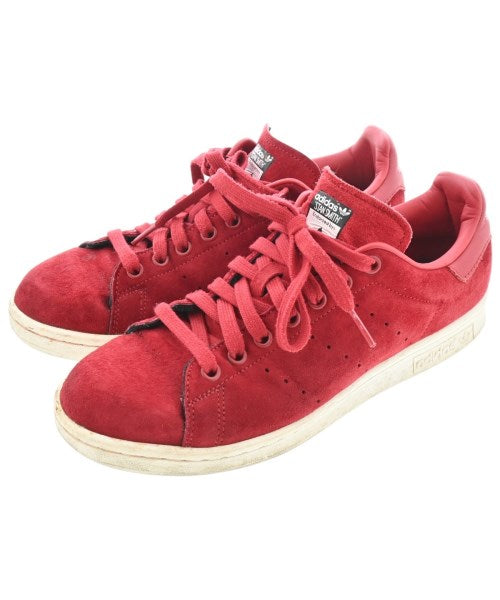 adidas รองเท้าผ้าใบ