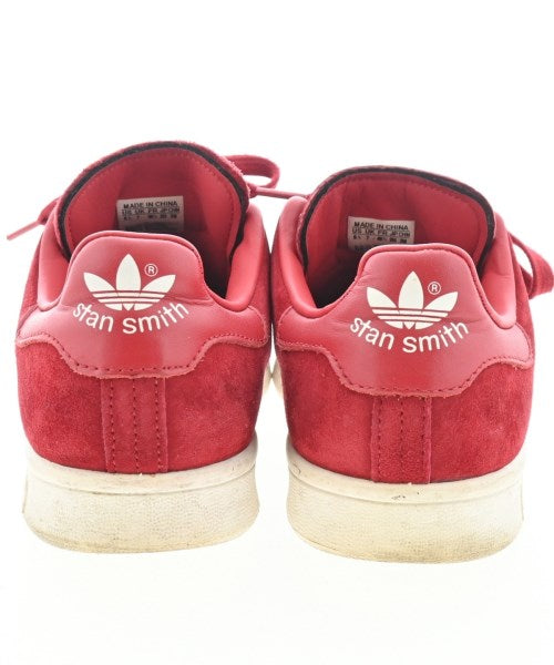 adidas รองเท้าผ้าใบ