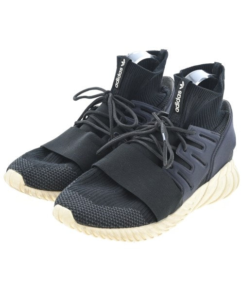 adidas รองเท้าผ้าใบ