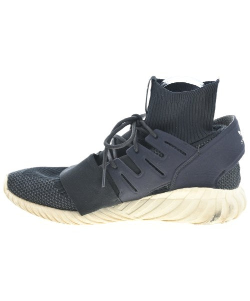 adidas รองเท้าผ้าใบ