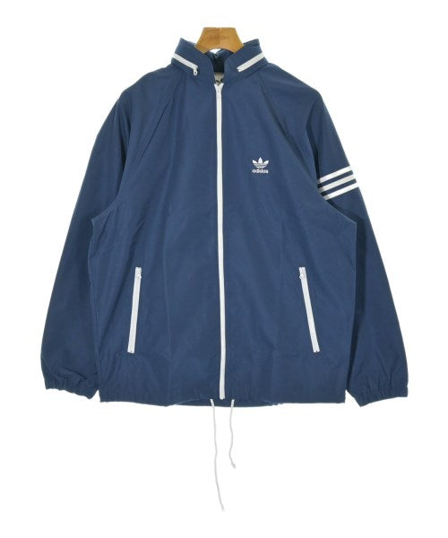 adidas แจ็คเก็ตเบลาส์