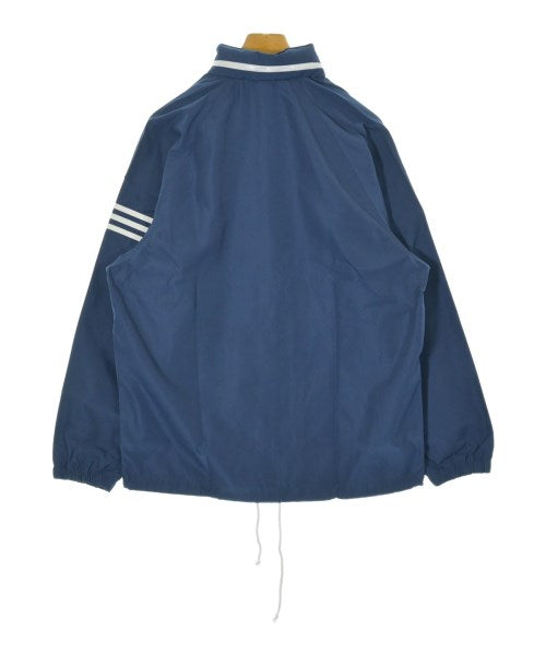 adidas แจ็คเก็ตเบลาส์