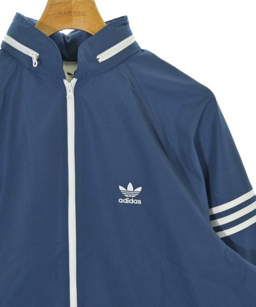 adidas แจ็คเก็ตเบลาส์