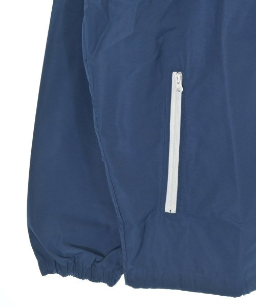 adidas แจ็คเก็ตเบลาส์