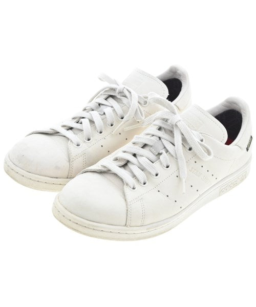 adidas รองเท้าผ้าใบ