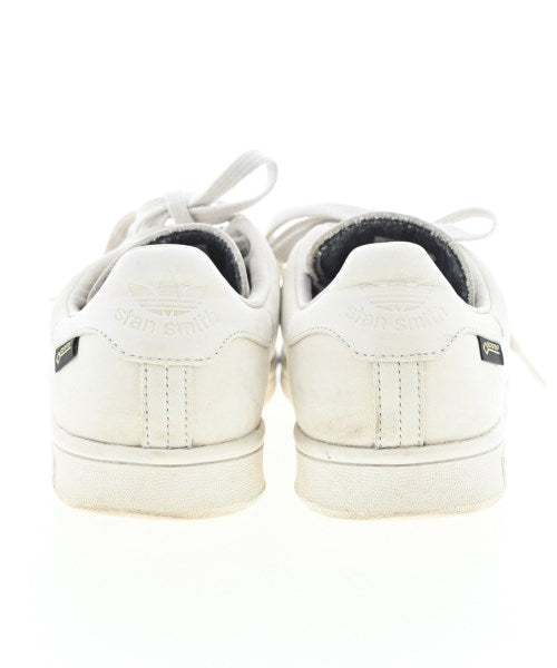 adidas รองเท้าผ้าใบ