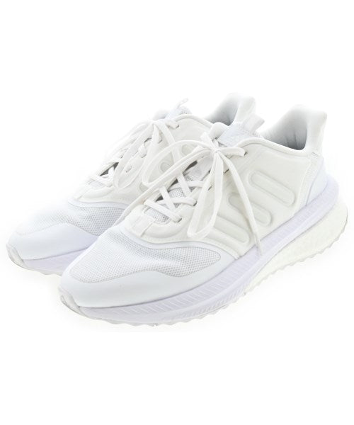 adidas รองเท้าผ้าใบ
