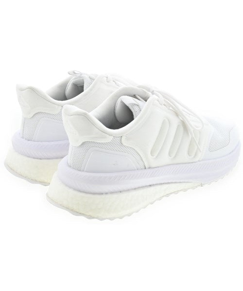 adidas รองเท้าผ้าใบ