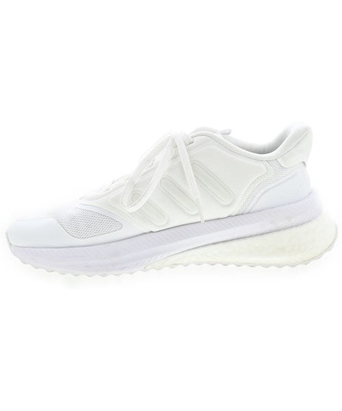 adidas รองเท้าผ้าใบ