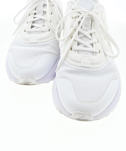 adidas รองเท้าผ้าใบ