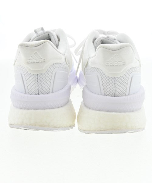 adidas รองเท้าผ้าใบ