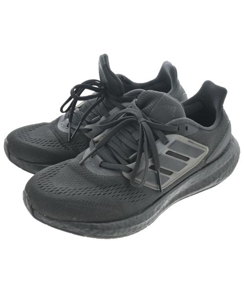 adidas รองเท้าผ้าใบ