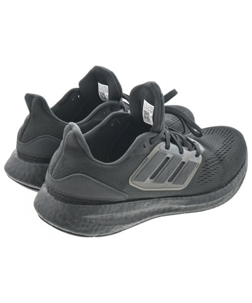 adidas รองเท้าผ้าใบ