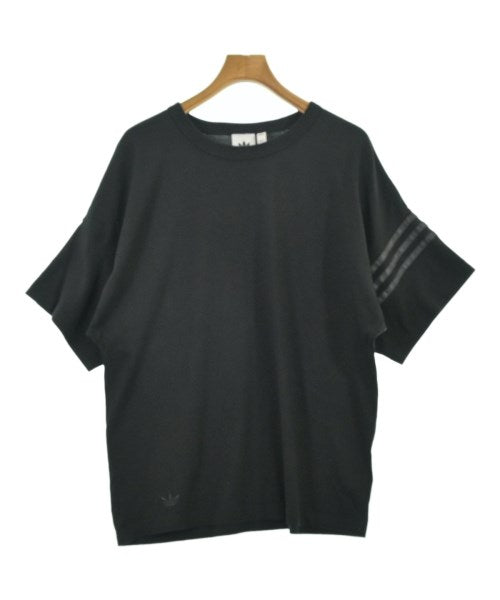 adidas เสื้อยืด/เสื้อท็อปส์