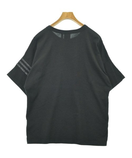 adidas เสื้อยืด/เสื้อท็อปส์