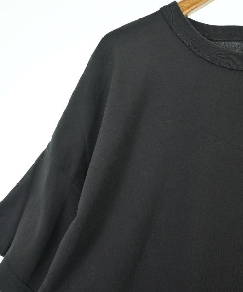 adidas เสื้อยืด/เสื้อท็อปส์