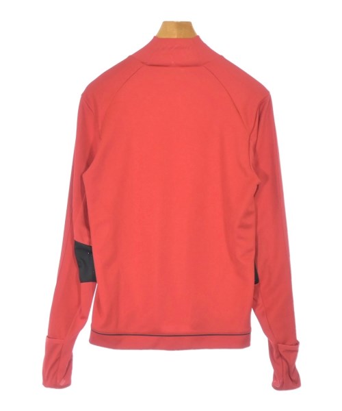 adidas เสื้อยืด/เสื้อท็อปส์