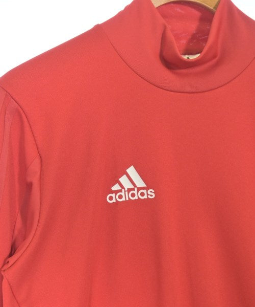 adidas เสื้อยืด/เสื้อท็อปส์