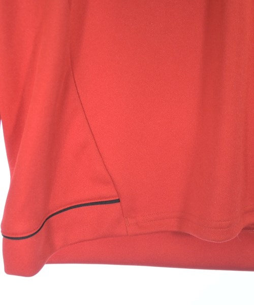 adidas เสื้อยืด/เสื้อท็อปส์