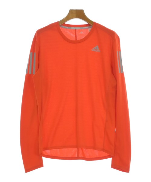 adidas เสื้อยืด/เสื้อท็อปส์