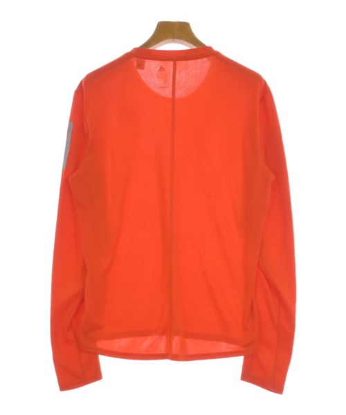 adidas เสื้อยืด/เสื้อท็อปส์