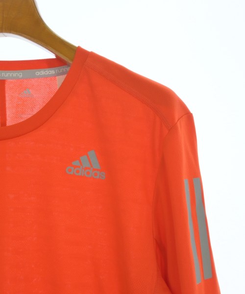 adidas เสื้อยืด/เสื้อท็อปส์