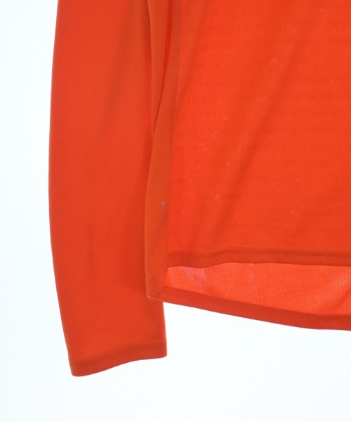 adidas เสื้อยืด/เสื้อท็อปส์