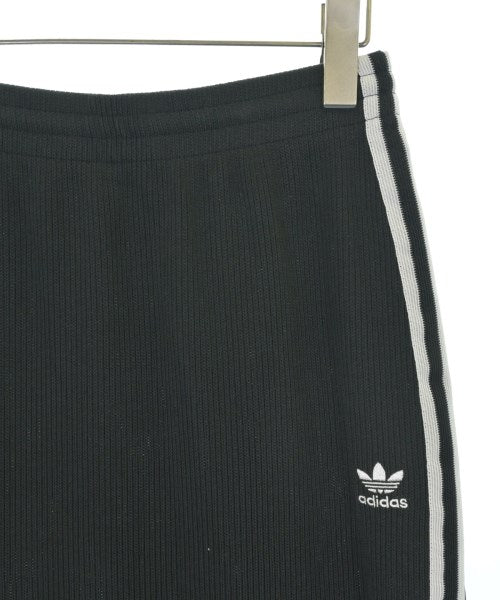adidas กระโปรงยาว/แม็กซี่ยาว