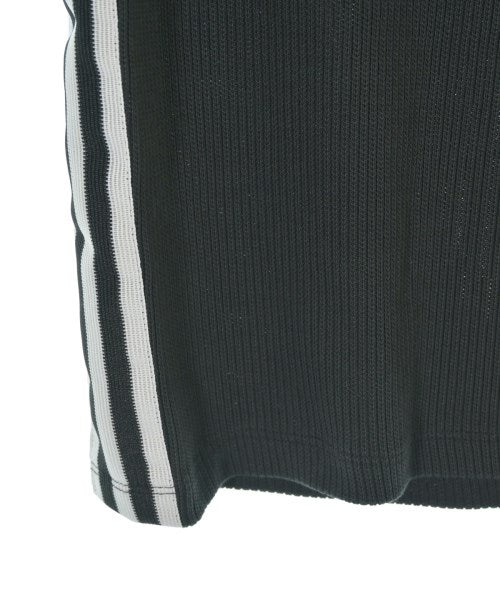 adidas กระโปรงยาว/แม็กซี่ยาว