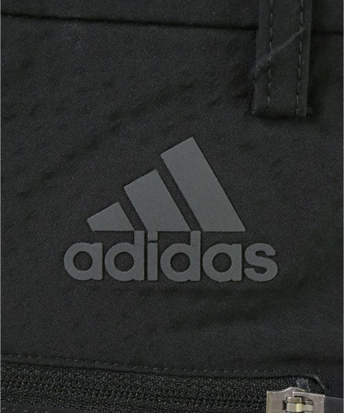 adidas กางเกง อื่น
