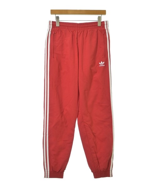 adidas กางเกง อื่น