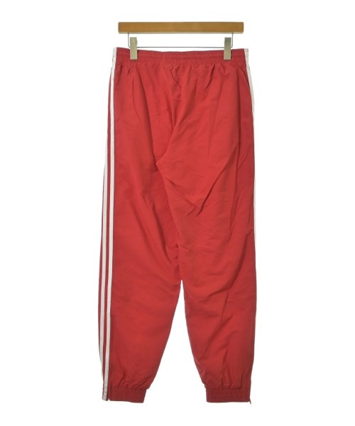 adidas กางเกง อื่น