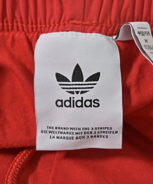 adidas กางเกง อื่น