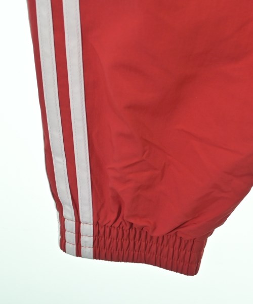 adidas กางเกง อื่น